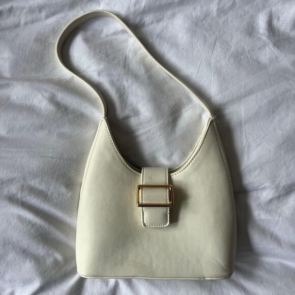 Princess Polly Handbags - Princess Polly shoulder bag